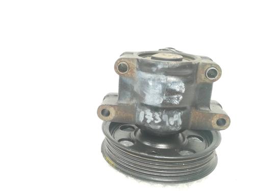 Steering pump FORD FOCUS I (DAW, DBW)  | BP9354614M99 