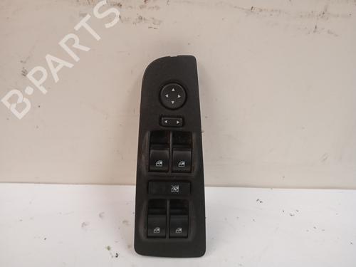 Used Left front window switch Left front window switch 37711394 37711394