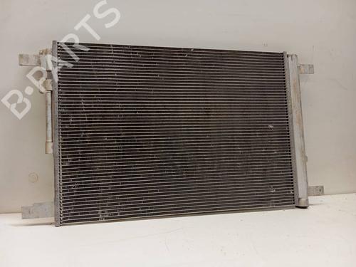 Radiador de A/C Radiador de A/C 38648638 38648638