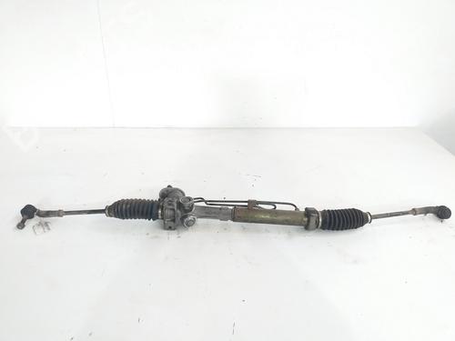Used Steering rack VW POLO III (6N1) [1994-1999]  9349148