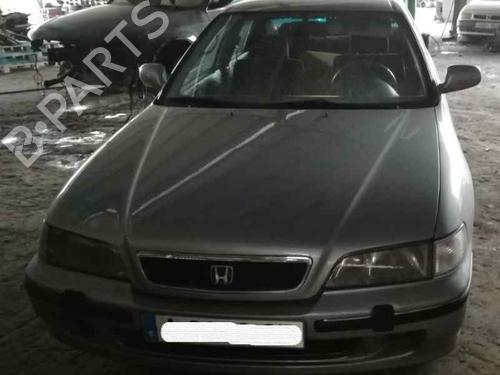 HONDA ACCORD V (CE, CF_, CD) 2.2 i VTEC (CE9) (150 hp) 1009827