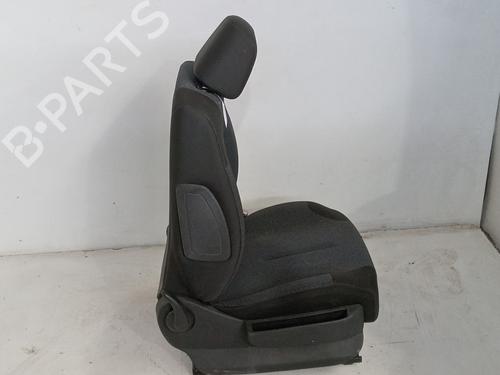 Right front seat CITROËN C4 I (LC_) | BP35722948C16 - Image 2