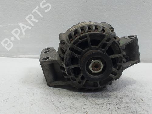 Alternator FORD FIESTA V (JH_, JD_)  | BP9351800M7 
