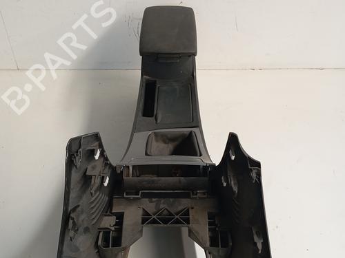 Otra MAZDA 3 (BL) [2008-2014]  30901244