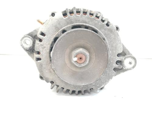 Alternator NISSAN ALMERA II (N16) 2.2 Di | BP11054360M7 