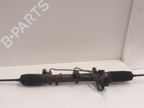 Used Steering rack FIAT PUNTO (176_) [1993-1999]  9349126