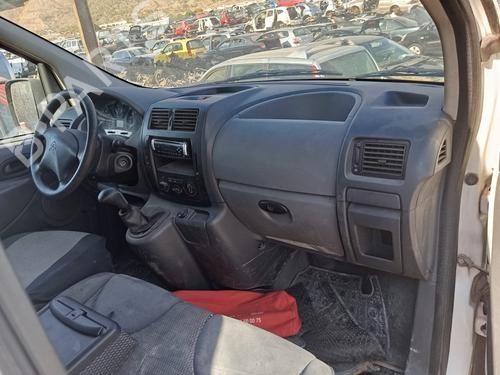 Alternator CITROËN JUMPY II Van 1.6 HDi 90 8V | BP38751649M7 - Image 14