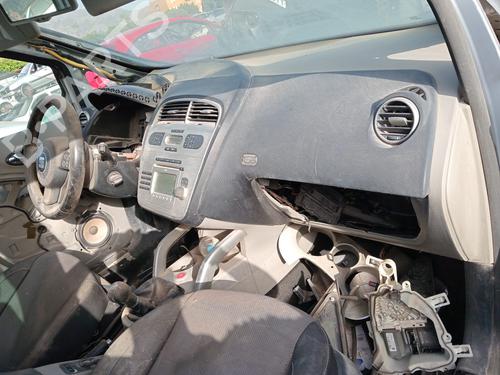 AC radiator SEAT ALTEA (5P1)  | BP9360421M32 