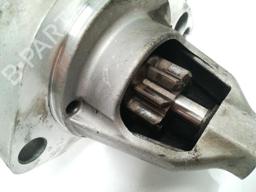 Starter HONDA CIVIC VIII Hatchback (FN, FK) 1.8 (FN1, FK2) | BP12295900M8 