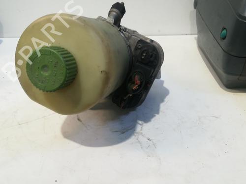 Steering pump SEAT IBIZA IV ST (6J8, 6P8) 1.6 TDI | BP16568950M99 