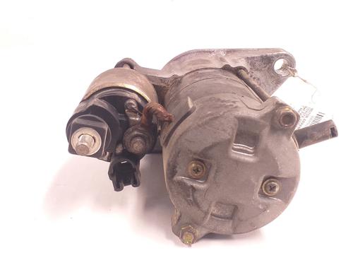 Starter TOYOTA YARIS (_P1_) 1.3 (SCP12_, SCP13_, SCP12R, SCP13R) | BP9356165M8 