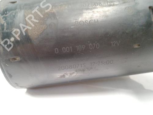 Starter BMW 5 (E60) 520 d | BP12295913M8 - Image 5