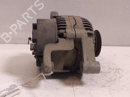 Alternator OPEL CORSA B (S93)  | BP9351728M7 