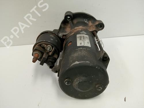Starter PEUGEOT 407 (6D_) 2.0 (6DRFNB, 6DRFNE) | BP17192143M8