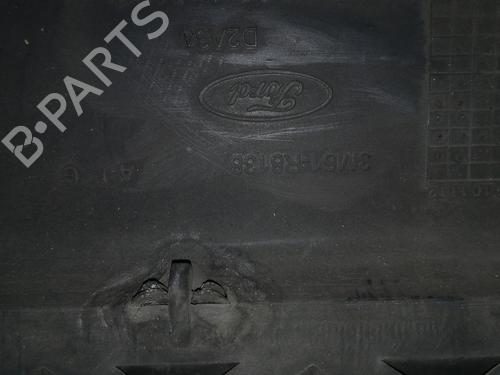 Grill FORD FOCUS C-MAX (DM2)  | BP17216823C40 