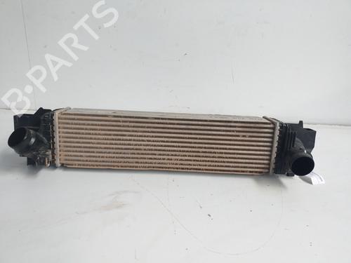Used Intercooler BMW 2 Active Tourer (F45) 216 d (116 hp) 25051005