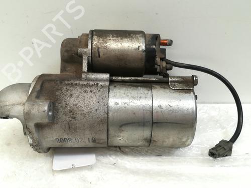 Startmotor CHEVROLET EPICA (KL1_) 2.0 D | BP15259721M8 