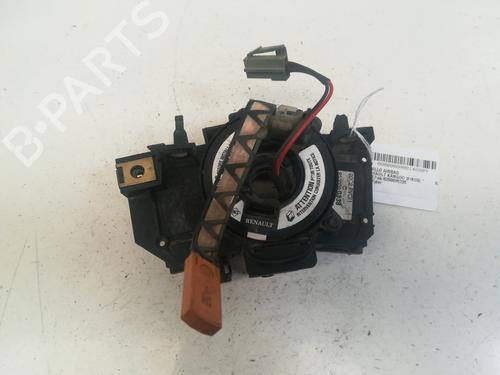 Used Squib airbag Squib airbag 9352714 9352714