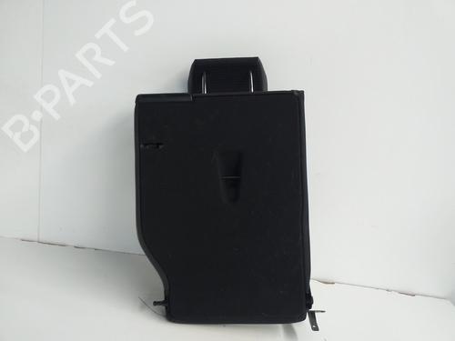 Rear seat MERCEDES-BENZ A-CLASS (W169) A 180 CDI (169.007, 169.307) | BP18406363C17 