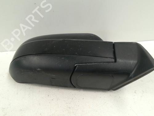 Right mirror HYUNDAI TUCSON (JM) 2.0 | BP9361532C27 