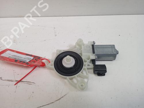 Used Right rear window motor Right rear window motor FORD PUMA (J2K, CF7) [2019-2026] 29533145 29533145