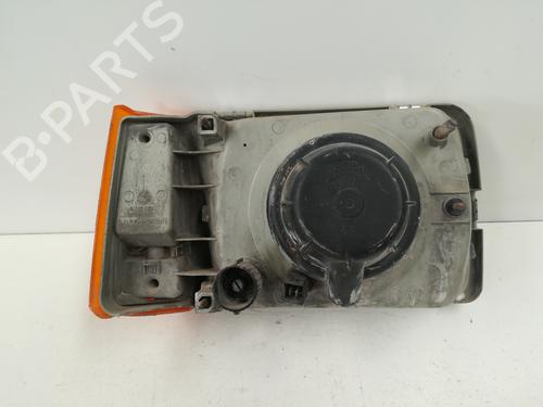 Left headlight SEAT TERRA (24)  | BP10245685C28 