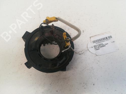Kontaktrulle Airbag SEAT LEON (1M1) 1.6 (100 hp) 9353621