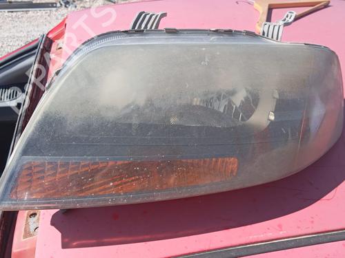 Used Left headlight DAEWOO KALOS (KLAS) 1.2 (72 hp) 12284108