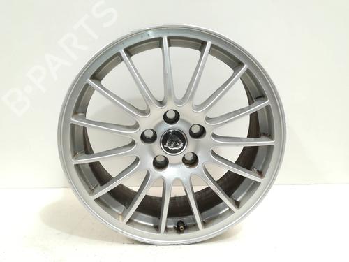 Cerchio JAGUAR S-TYPE II (X200) 2.7 D (207 hp) 9354885