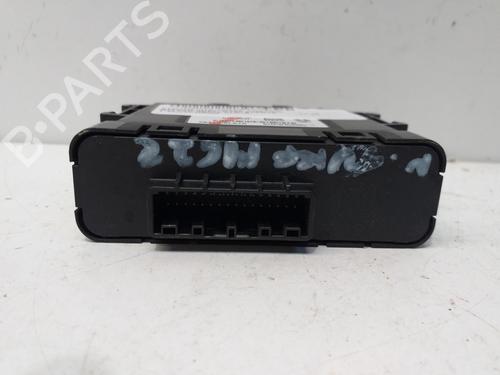 Used Control unit NISSAN JUKE (F16_) [2019-2025]  25334740