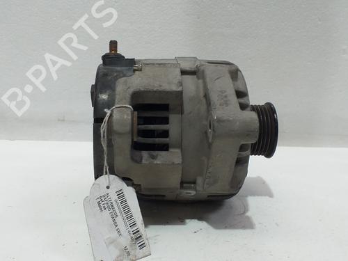 Alternator DAEWOO EVANDA (KLAL) 2.0 | BP9351999M7