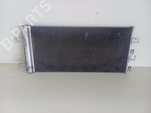 ac-radiator-mini-mini-f56-2013-34245195 main image