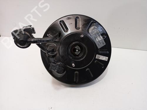 Servo brake FORD FOCUS IV (HN) | BP33817903M42 - Image 2