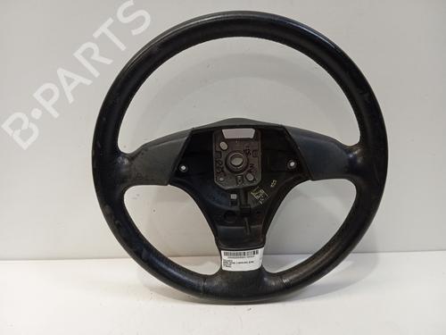 Used Steering wheel BMW 3 (E46) [1997-2005]  9348499