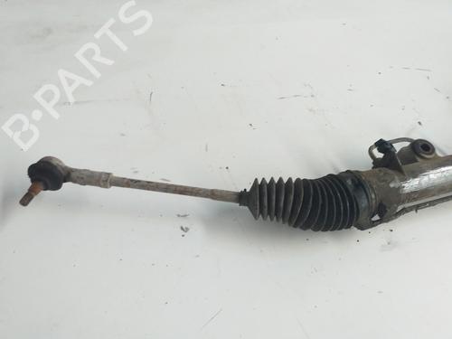 Tannstang/sevrosnekke FORD COUGAR (EC_)  | BP10245910M22 