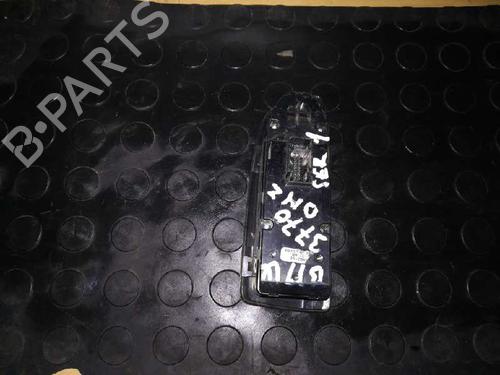 Left front window switch BMW 1 (E87)  | BP9352518I27 