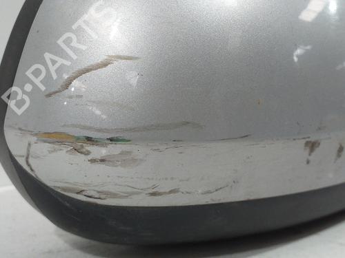 Bakspejl Højre KIA SHUMA II (FB)  | BP9348054C27 