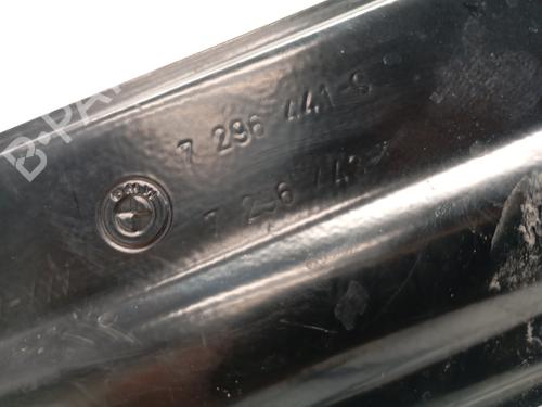 Front left window mechanism MINI MINI (F56) One First | BP36443621C22 - Image 4