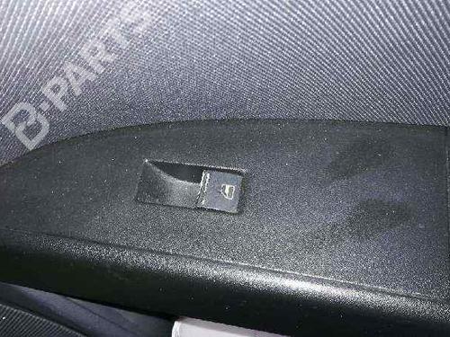 Used Right front window switch Right front window switch SEAT LEON (1P1) 2.0 TDI 16V (140 hp) 9353432 9353432