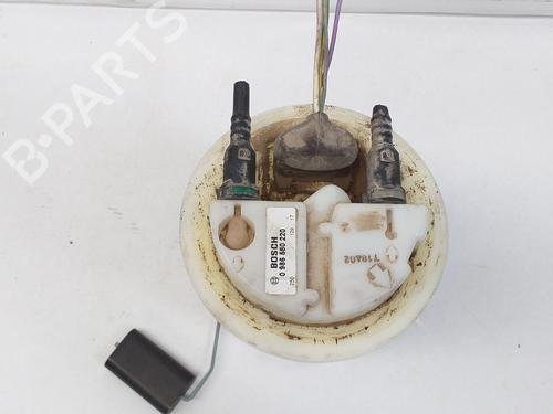 BP11054786M76 main image