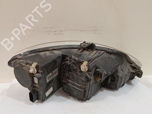Left headlight SEAT ALTEA (5P1) | BP37071632C28 - Image 2
