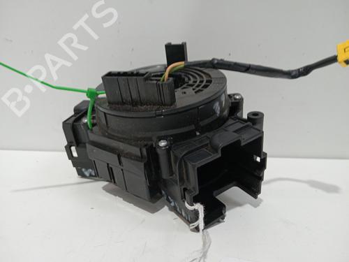 Squib airbag OPEL ADAM (M13) 1.4 | BP18307159C102 