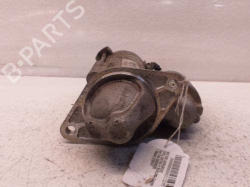 Starter OPEL ASTRA H (A04) 1.6 (L48) | BP9356952M8 