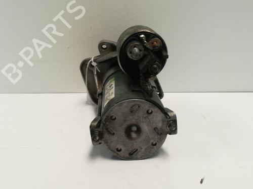 Starter RENAULT MEGANE III Grandtour (KZ0/1)  | BP15762275M8 