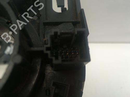 Squib airbag BMW 3 (E46)  | BP9357758C102