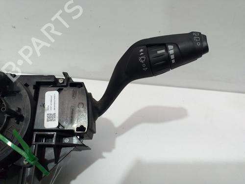 Switch FORD FOCUS III Turnier 1.6 TDCi | BP16938541I30 
