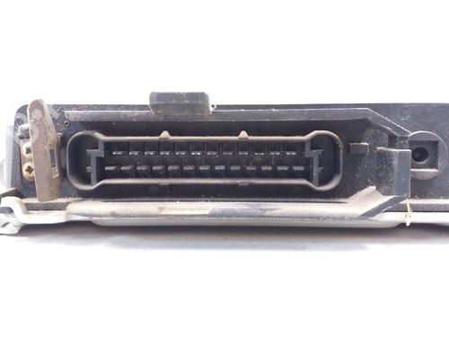 Engine control unit (ECU) BMW 5 Touring (E34)  | BP10245953M57 