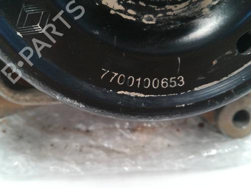 Steering pump RENAULT LAGUNA I (B56_, 556_)  | BP9351466M99 