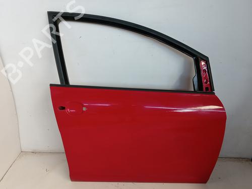 Used Right front door Right front door 36912151 36912151