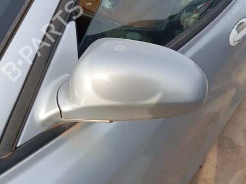 Used Left mirror HYUNDAI COUPE I (RD) 1.6 16V (116 hp) 12287784